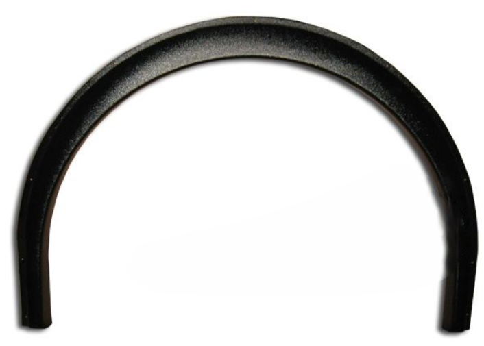

Накладка колесной арки ЛИАЗ-5292/6212 525.45-9153002-20 (LIAZ)