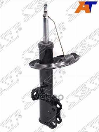 

SAT ST-54661-2L100 Стойка передняя HYUNDAI I30 07- RH 1шт