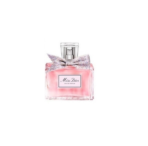 

Парфюмерная вода Christian Dior Miss Dior 100 мл, Miss Dior Woman 100 ml