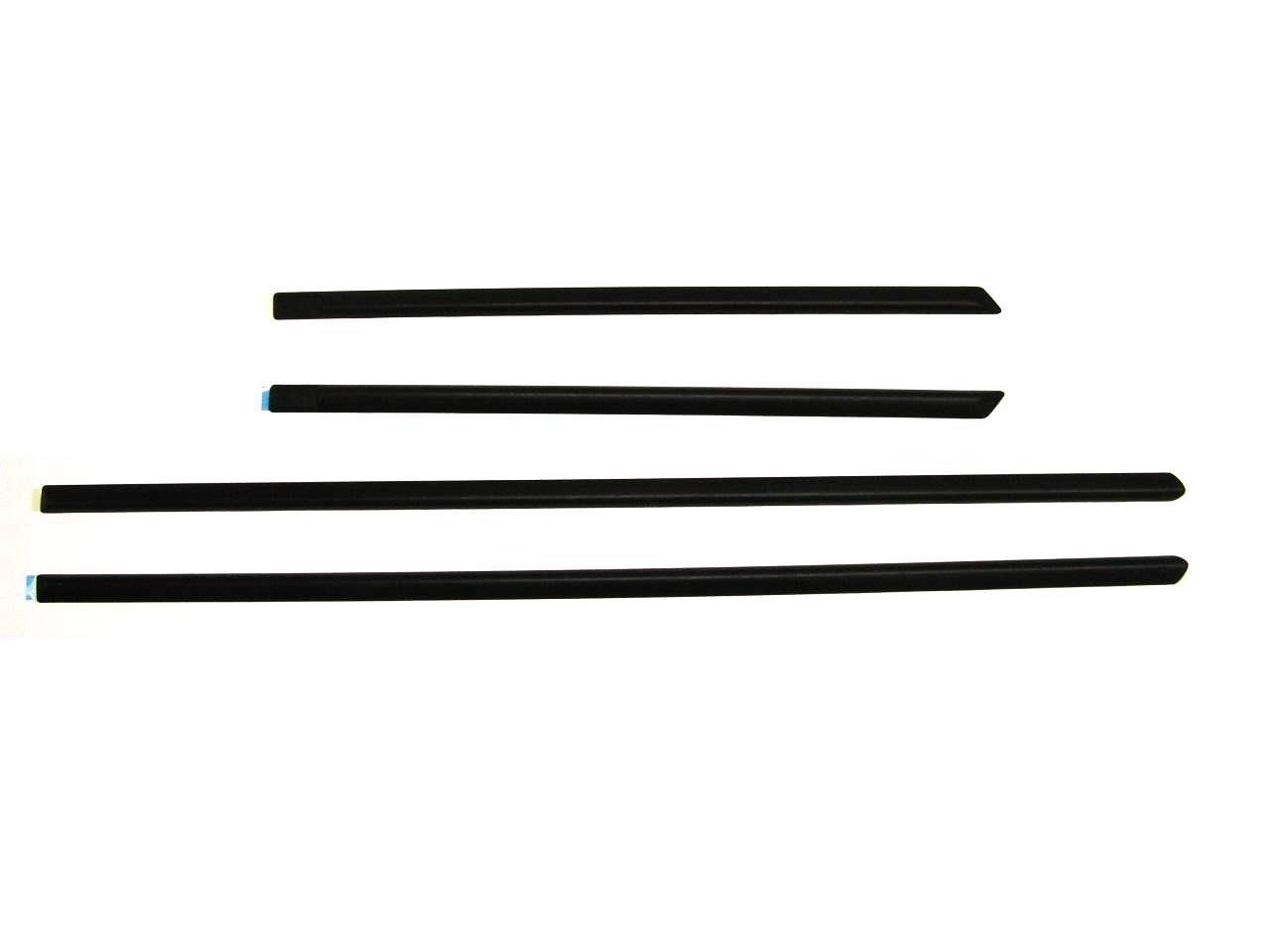 

Молдинг двери INPART i01853037