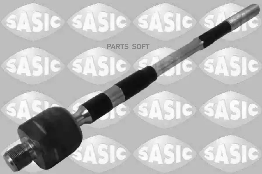 

Рулевая Тяга SASIC 7776070