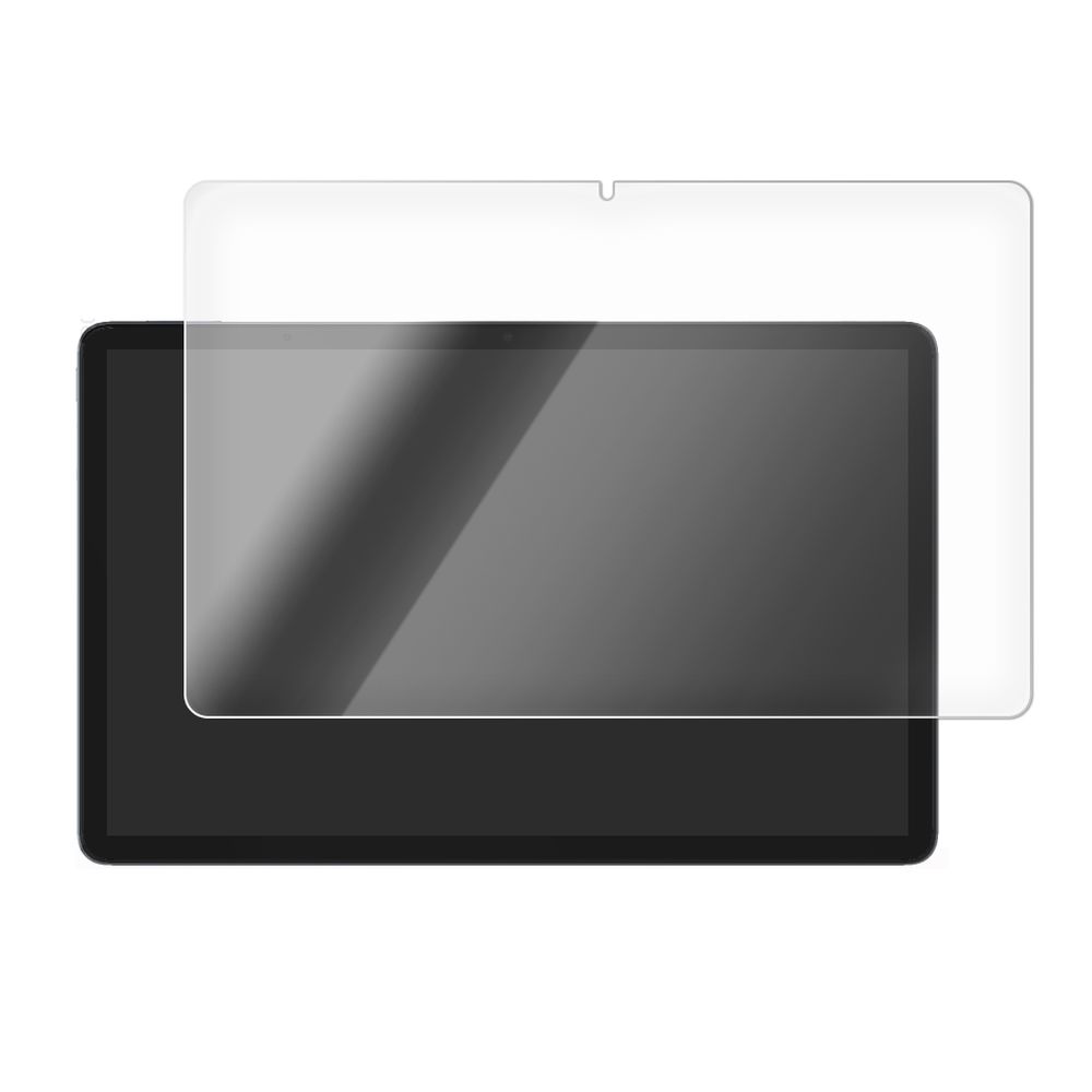 

Стекло защитное гибридное Krutoff для Xiaomi Redmi Pad