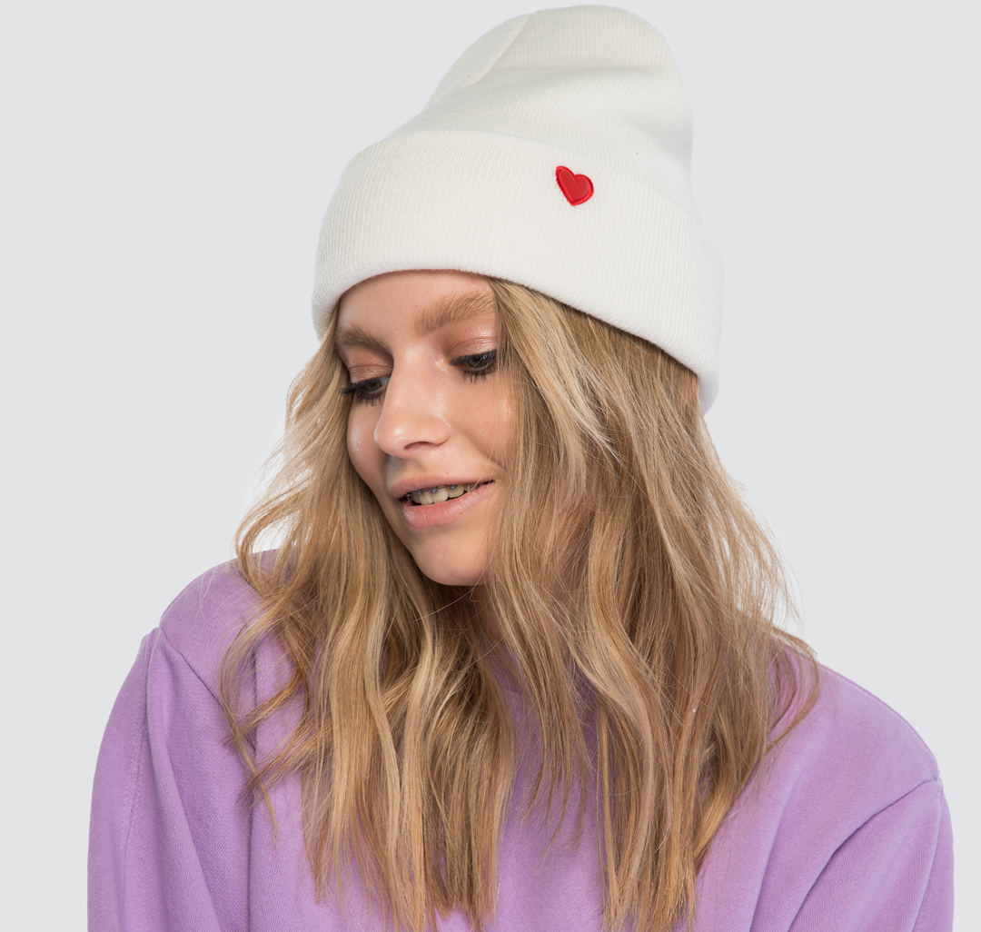 

Шапка Marmalato 751-013 106248, 751-013