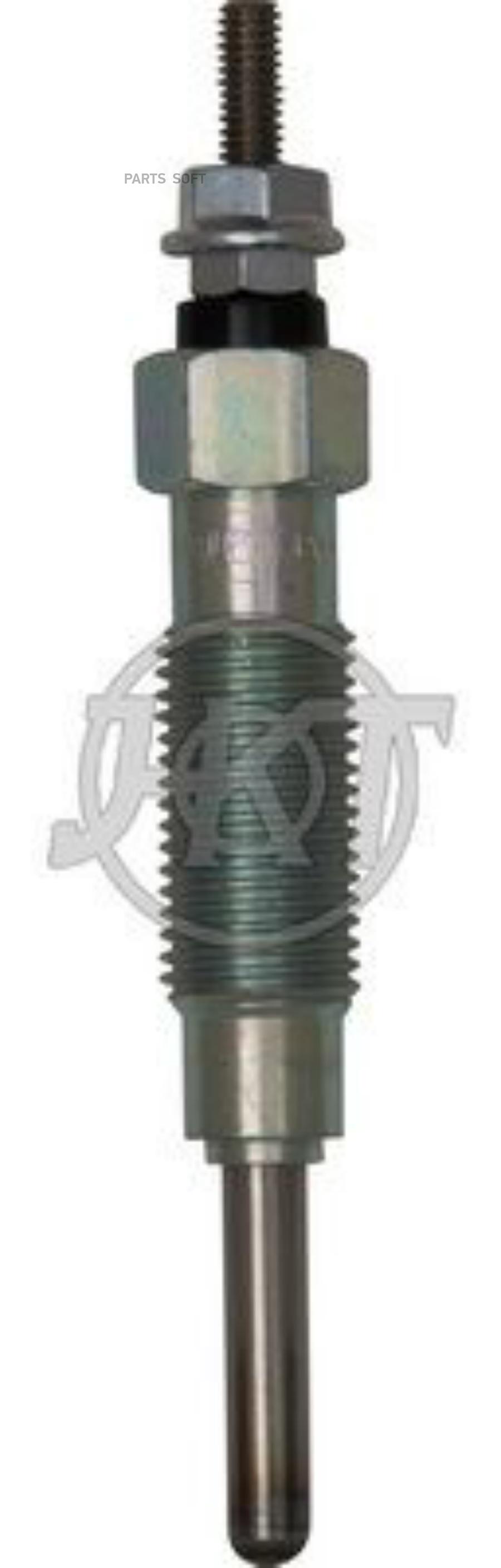 

Свеча накала HKT PM162
