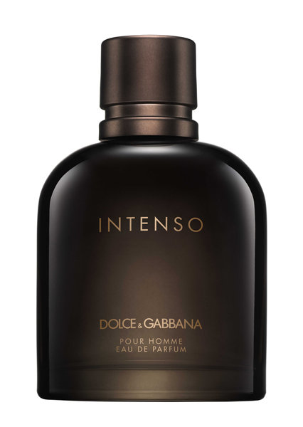 

Парфюмерная вода Dolce&Gabbana Intenso, 75 мл, Intenso Man 75 ml