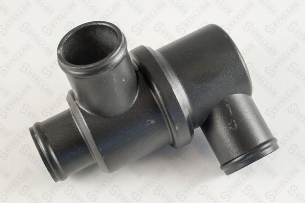 

23-40115-SX_термостат \ Lada Niva 1.7i 96>/Nova 1.3-1.7 81>