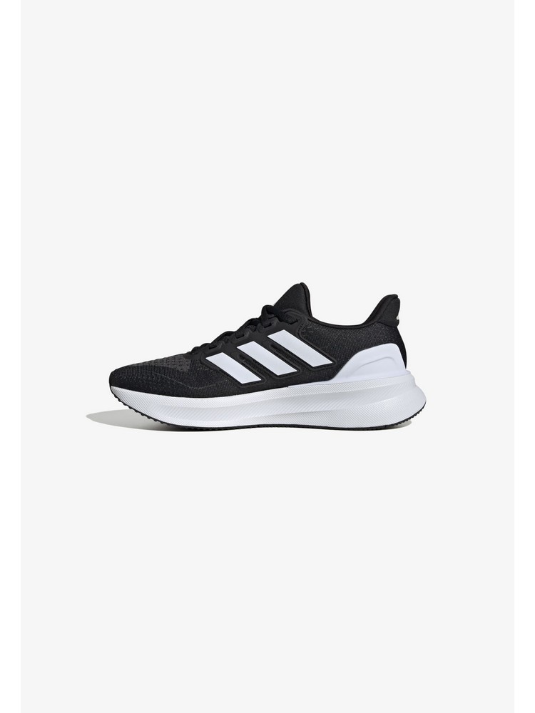 

Кроссовки женские Adidas AD541A2DA белые 40 2/3 EU, Белый, AD541A2DA