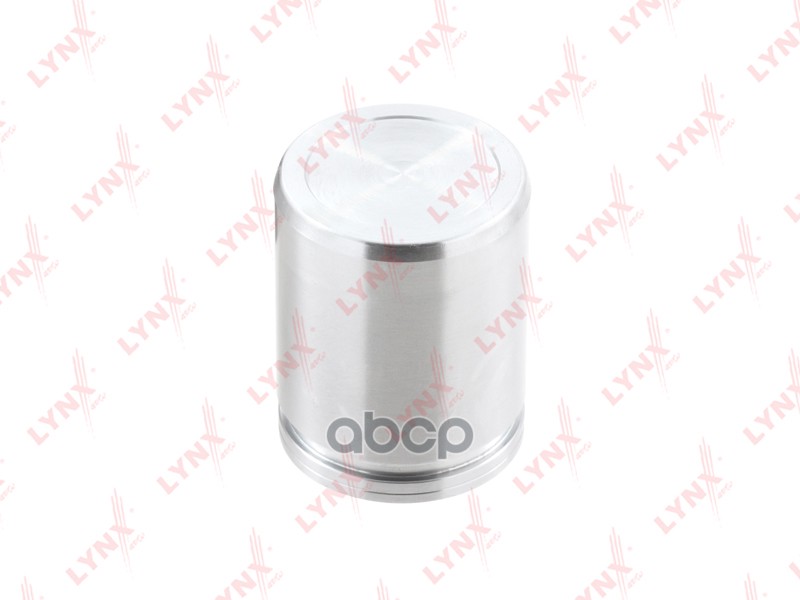 

Поршень тормозного суппорта переднего 46 mm, суппорт Brembo