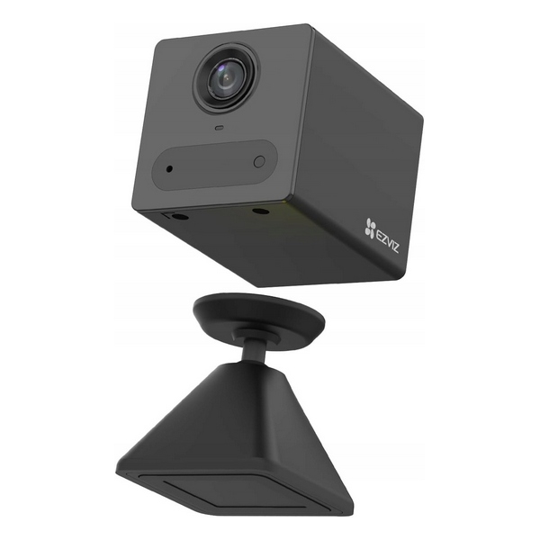 

IP-камера Ezviz CB2 (1080P, BK), Черный