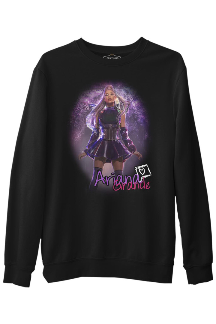

Свитшот мужской Lord Tshirt SK-1609 черный 2XL (доставка из-за рубежа), SK-1609