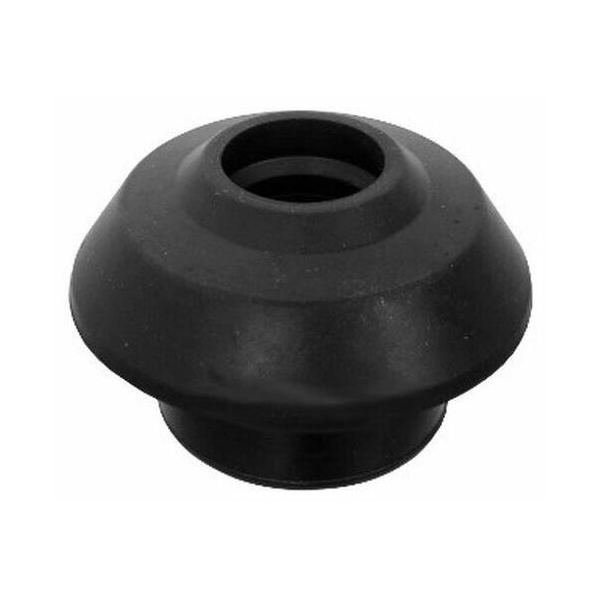 

Пыльник колпачок ствола перфоратора Makita НМ-1202C, HR-5001С (286250-3), 007-1290