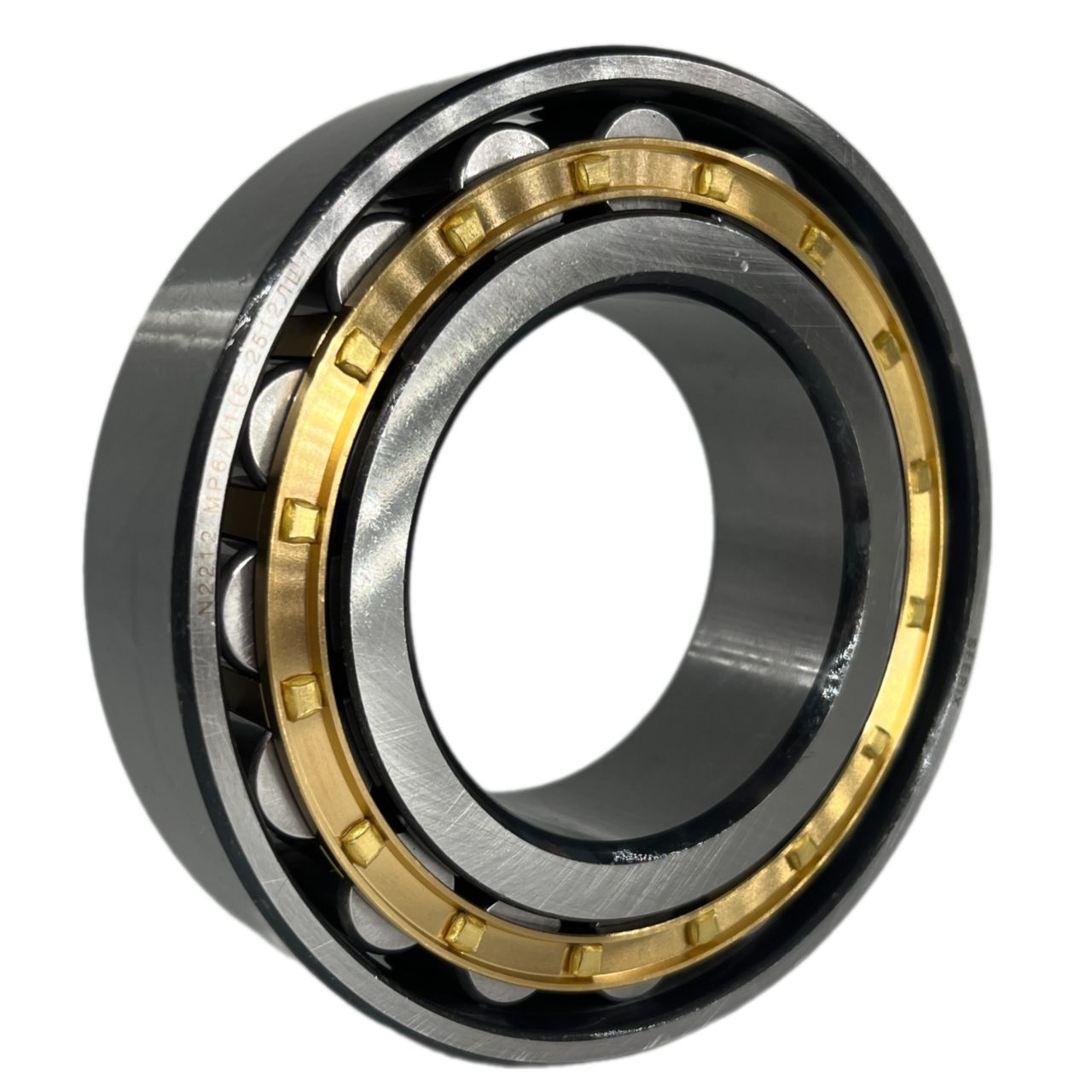 

Подшипник N2212 MP6/V1 (6-2512 ЛШ1) SFERIX 60*110*28