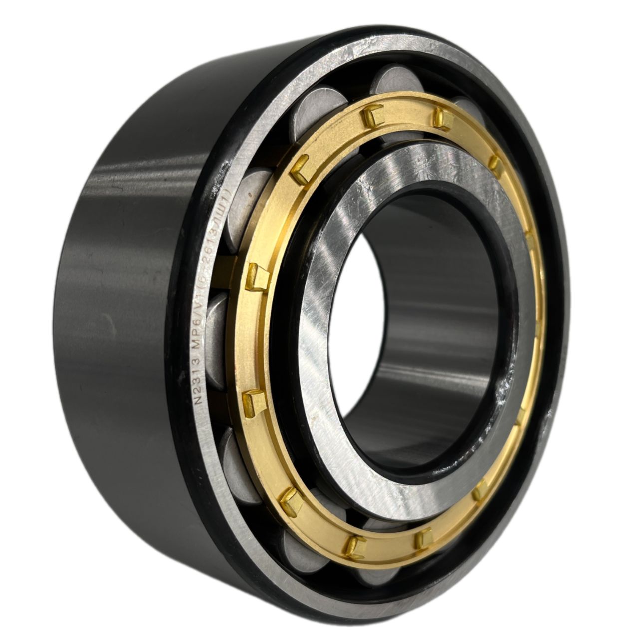 

Подшипник N2313 MP6/V1 (6-2613 ЛШ1) SFERIX 65*140*48