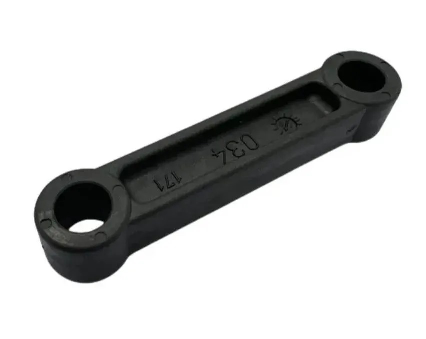 

Шатун для перфоратора Bosch GBH11DE, GBH10DC (1612001034), 007-2170