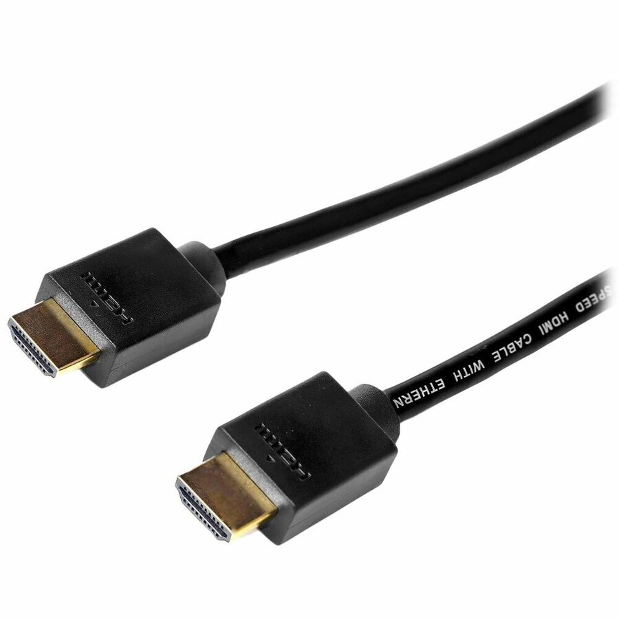 

Кабели аудио и видео для ТВ Vivanco HDMI 2.0, 1,5 м (47976), HDMI 2.0, 1,5 м (47976)