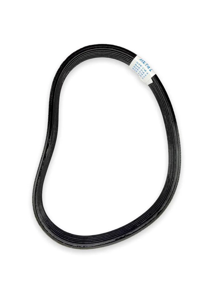 

Ремень ручейковый 7PJ-370 для газонокосилки Bosch Rotak 32, 009-0026