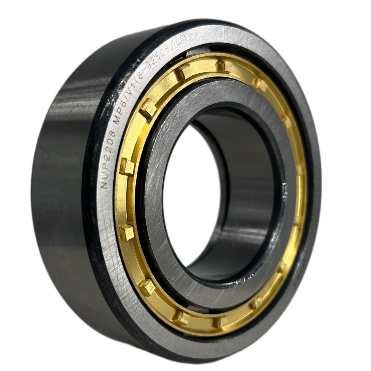 

Подшипник NUP2208 MP6/V1 (6-92508 ЛШ1) SFERIX 40*80*23