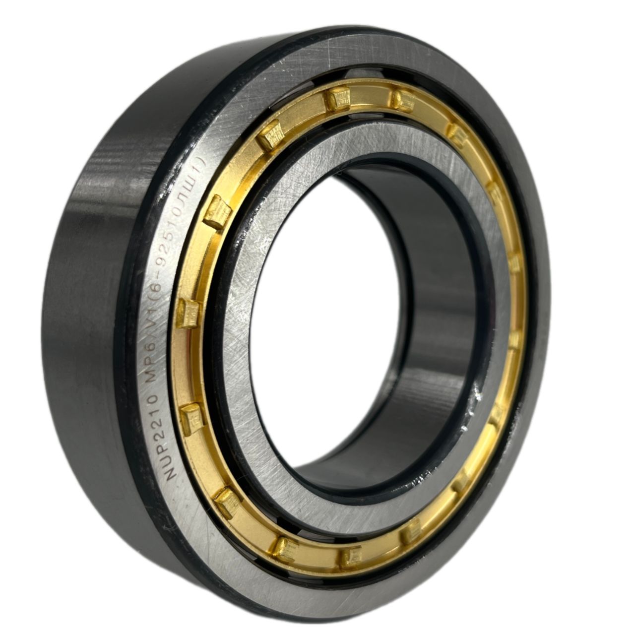 

Подшипник NUP2210 MP6/V1 (6-92510 ЛШ1) SFERIX 50*90*23