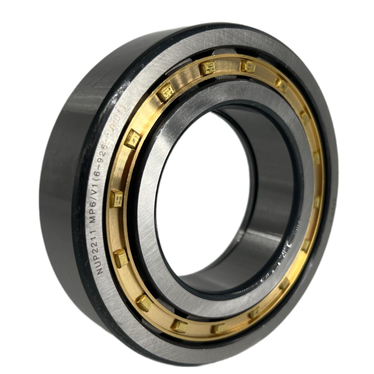 

Подшипник NUP2211 MP6/V1 (6-92511 ЛШ1) SFERIX 55*100*25