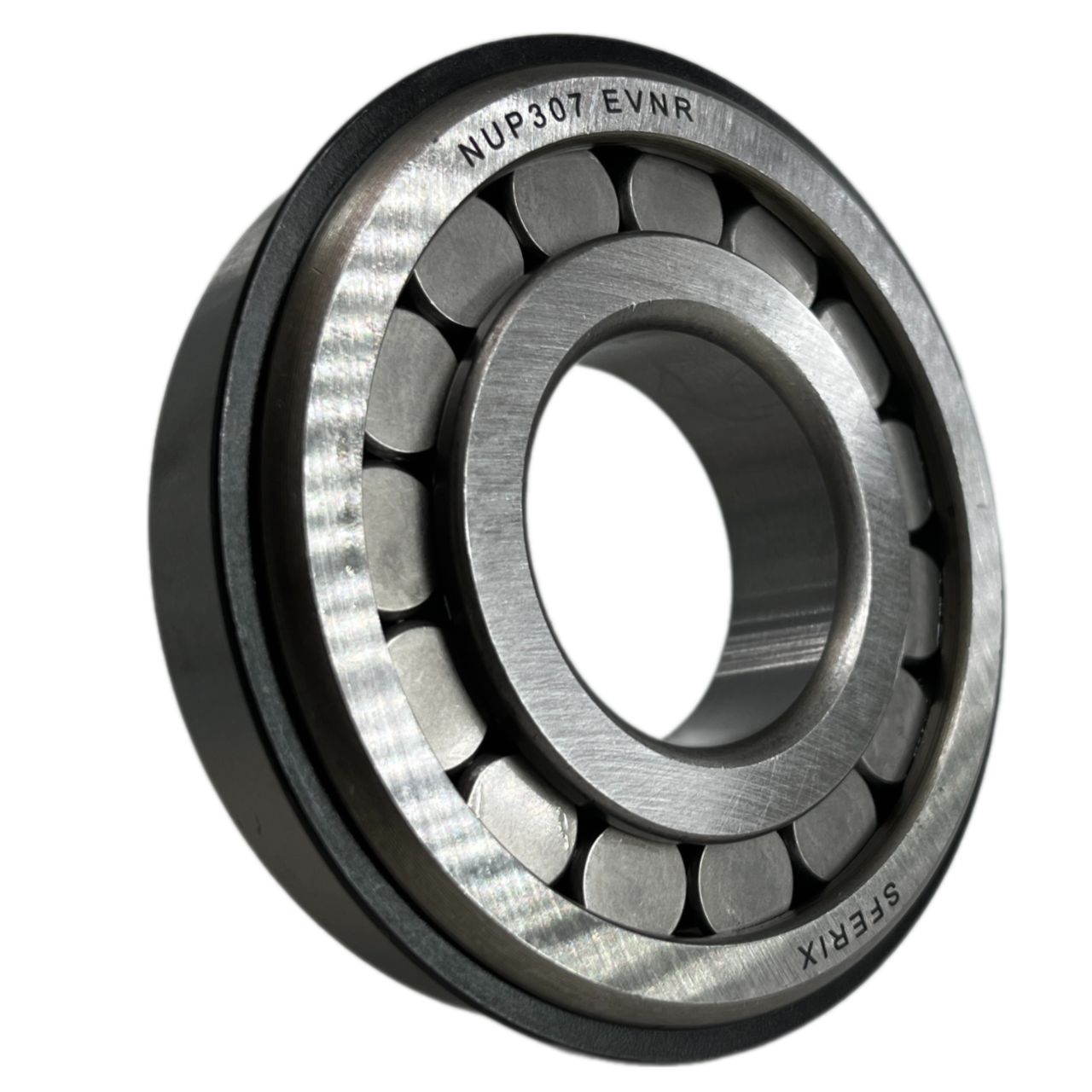 

Подшипник NUP307 EVNR (92307) SFERIX 35*80*21