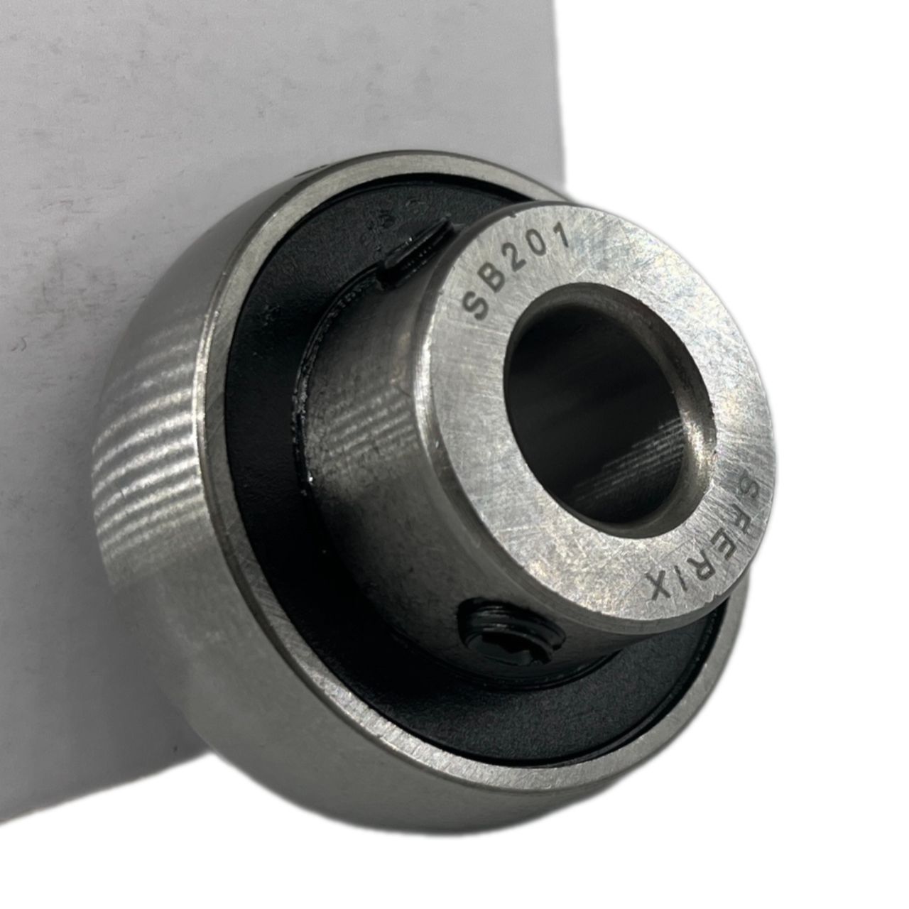 

Подшипник SB201 SFERIX 12*40*22