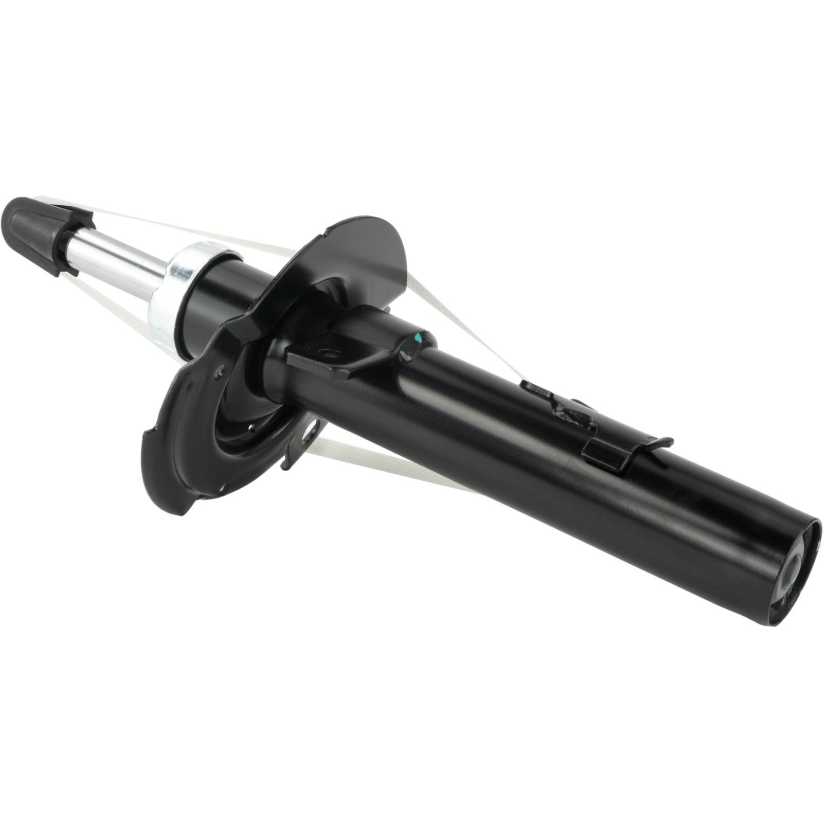 

Амортизатор передний левый gas.twin tube для автомобилей FORD 21110-012FL FEBEST.