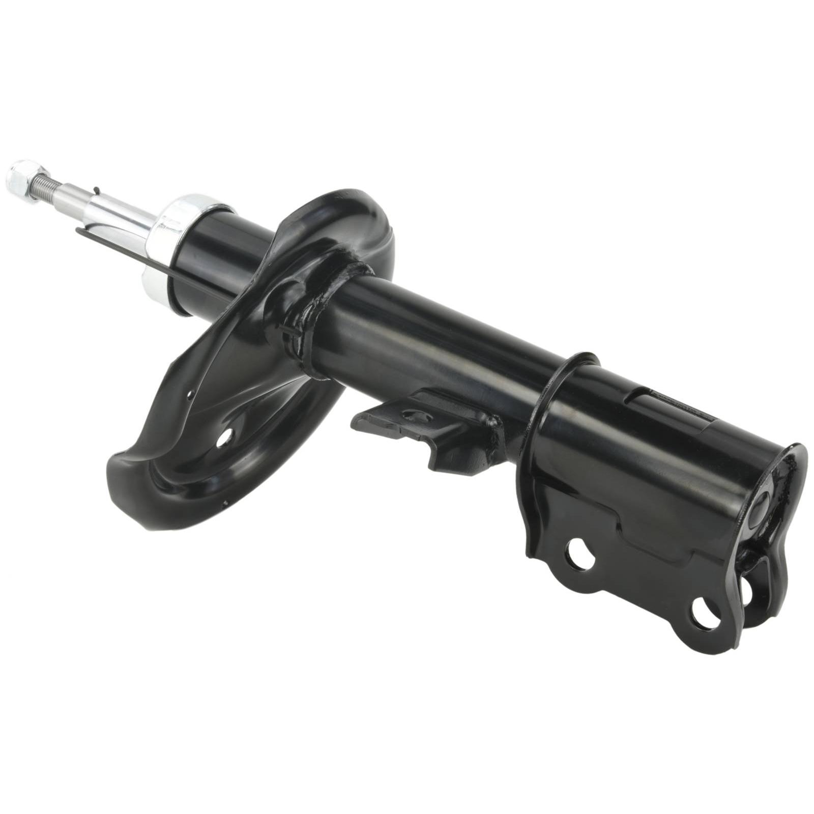 

Амортизатор передний левый gas.twin tube для автомобилей KIA 22110-001FL FEBEST.