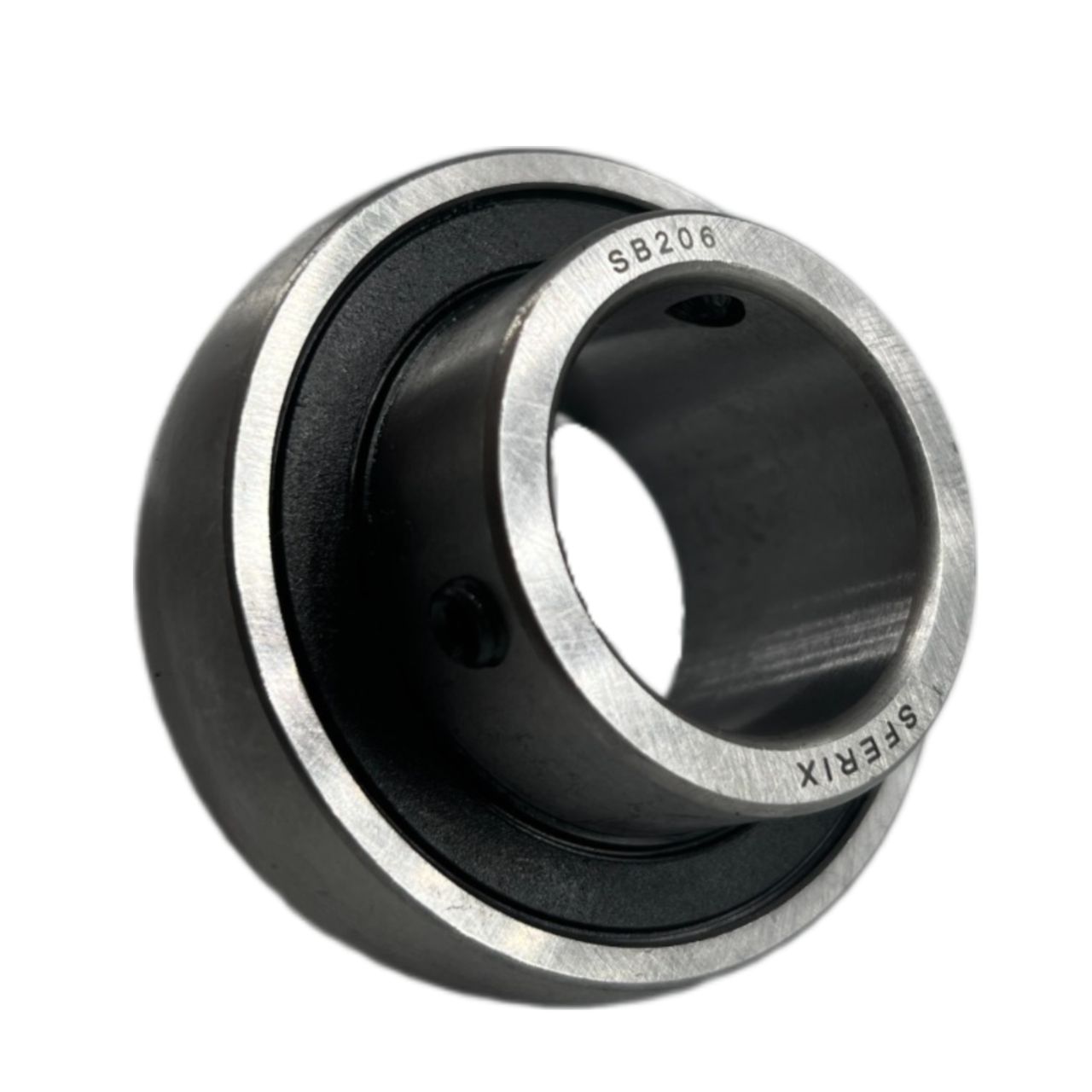 

Подшипник SB206 SFERIX 30*62*30
