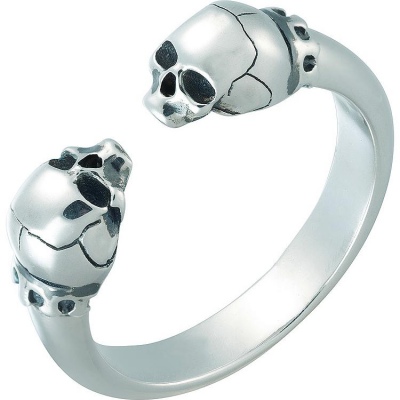 

Кольцо из серебра р.  ALORIS Кольцо 2118, Кольцо 2118