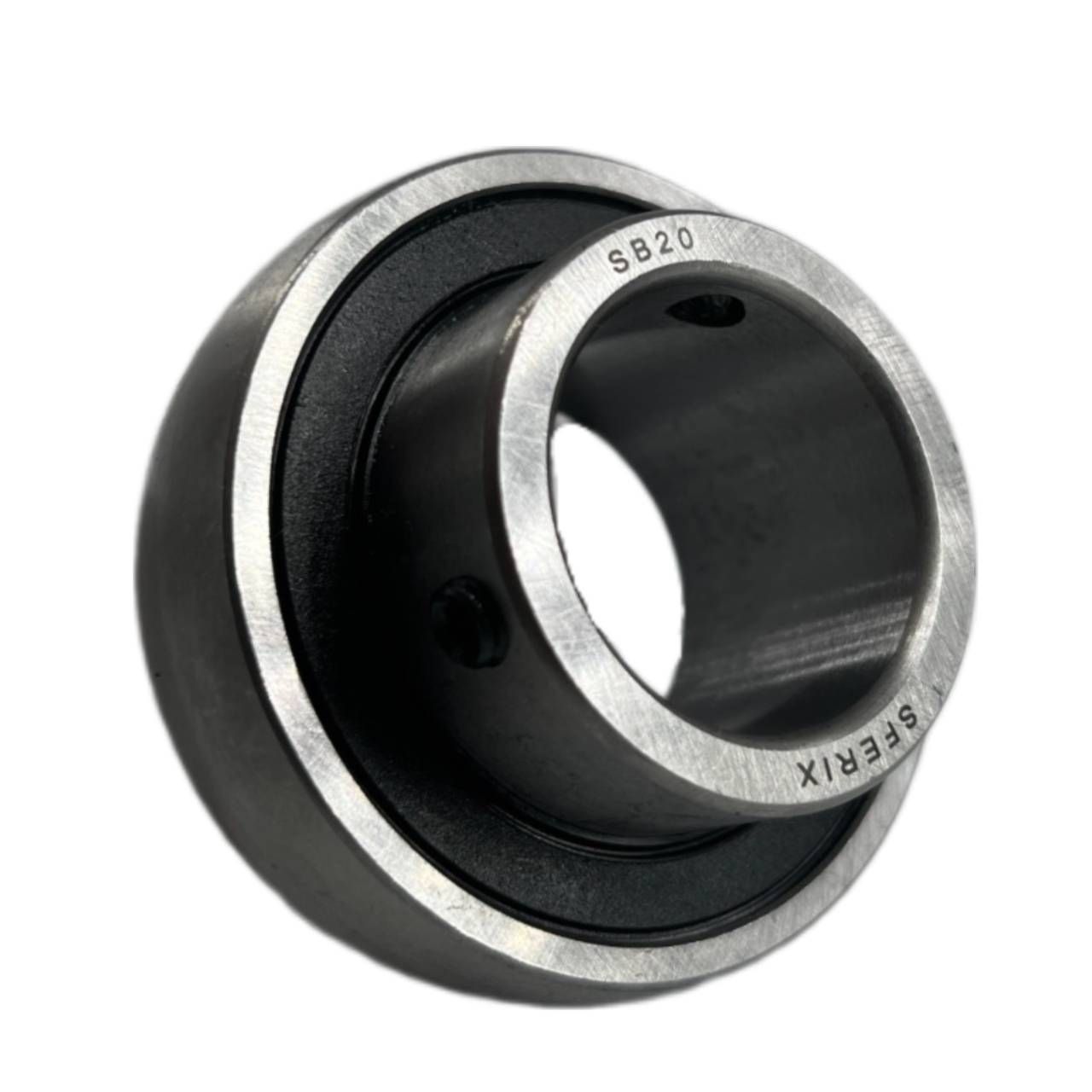 

Подшипник SB209 SFERIX 45*85*41,5