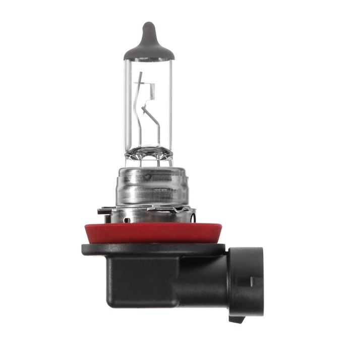 

Лампа автомобильная Osram, H8, 12 В, 35 Вт, 64212