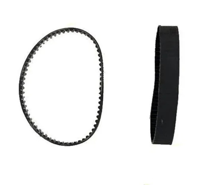 

Ремень 210-15-3М подходит для рубанка РЕБИР Е1-82-75, 009-0130