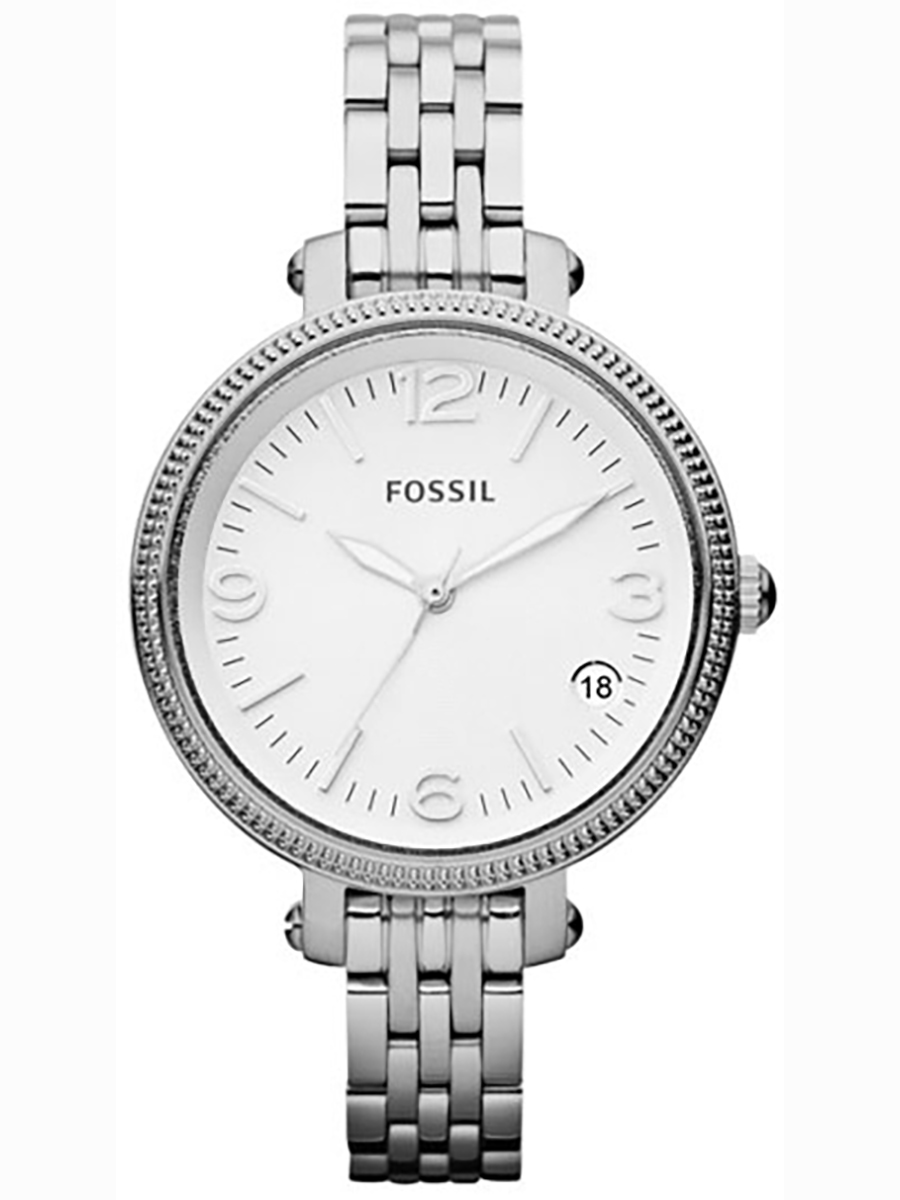

Наручные часы женские Fossil ES3180, ES3180