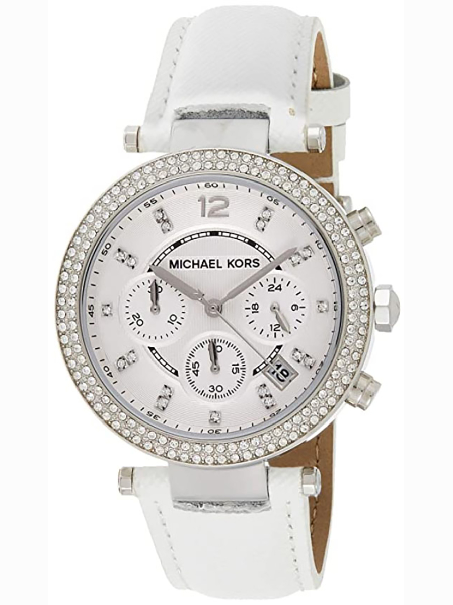 

Наручные часы женские Michael Kors MK2277, MK2277