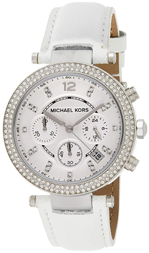 фото Наручные часы женские michael kors mk2277