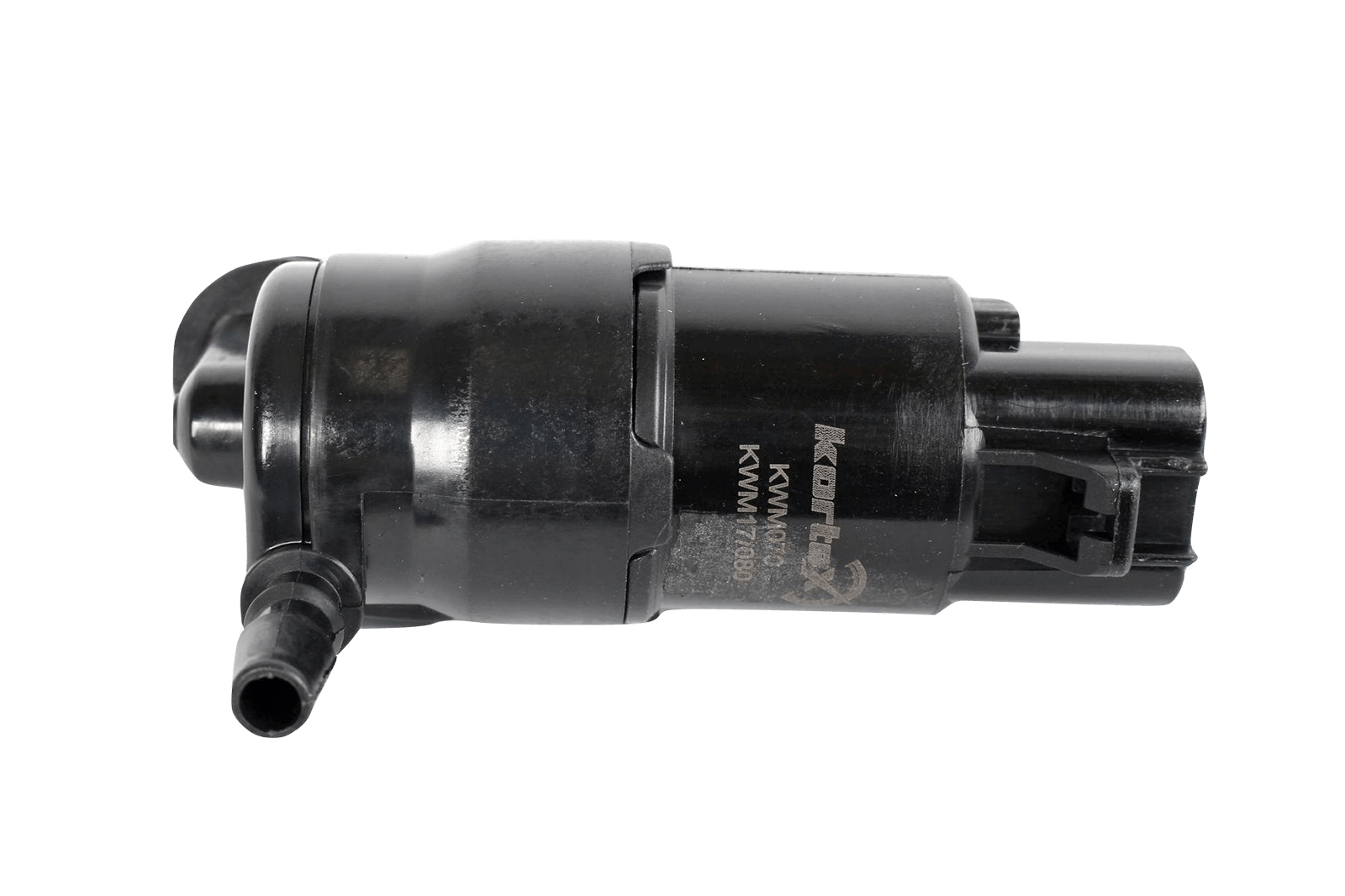 

Насос омывателя KORTEX KWM070