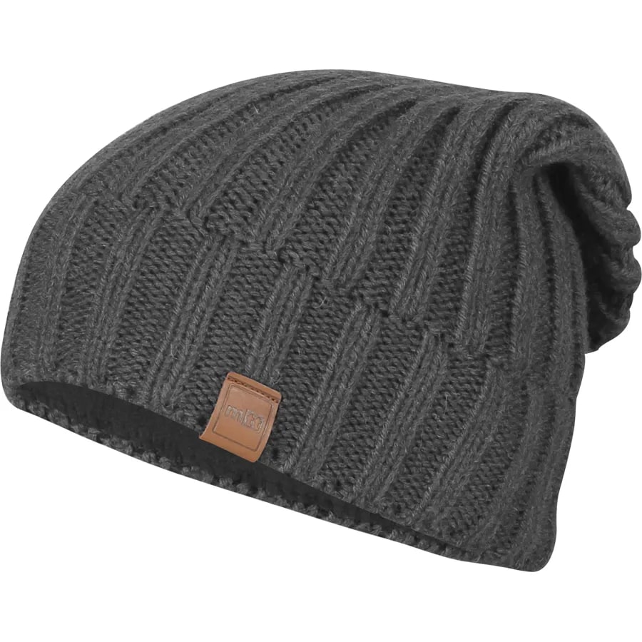 

Шапка-бини мужская Marhatter MMH4823/1 оливковая, one size, MMH4823/1