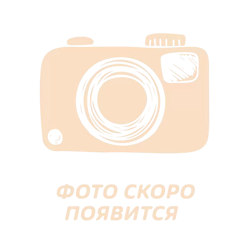 

Ремень поликлиновой Dongil 7PK2000 Dongil