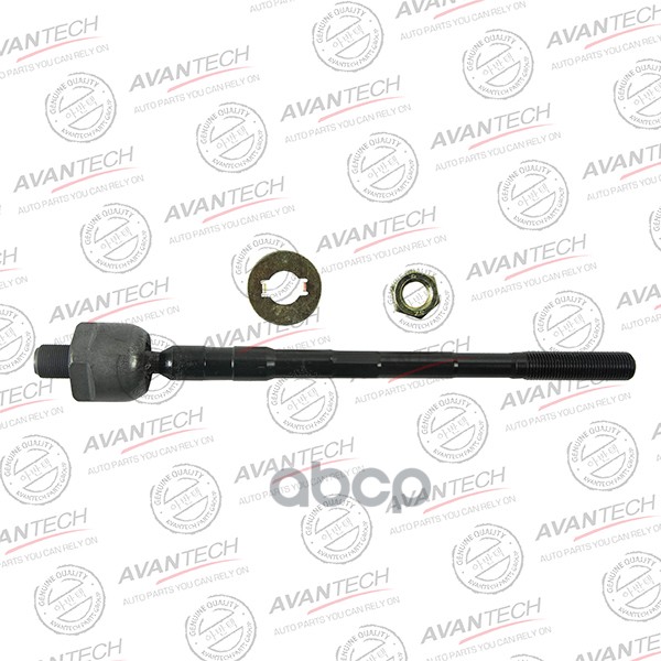 

Тяги Рулевые AVANTECH are0227