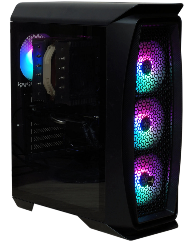 AEROCOOL Aero one Frost. Корпус AEROCOOL Aero one. Корпус AEROCOOL one Frost. AEROCOOL one Frost Eclipse.