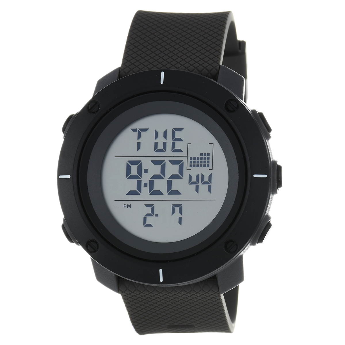 

Наручные часы мужские SKMEI 1213GY, 1213GY