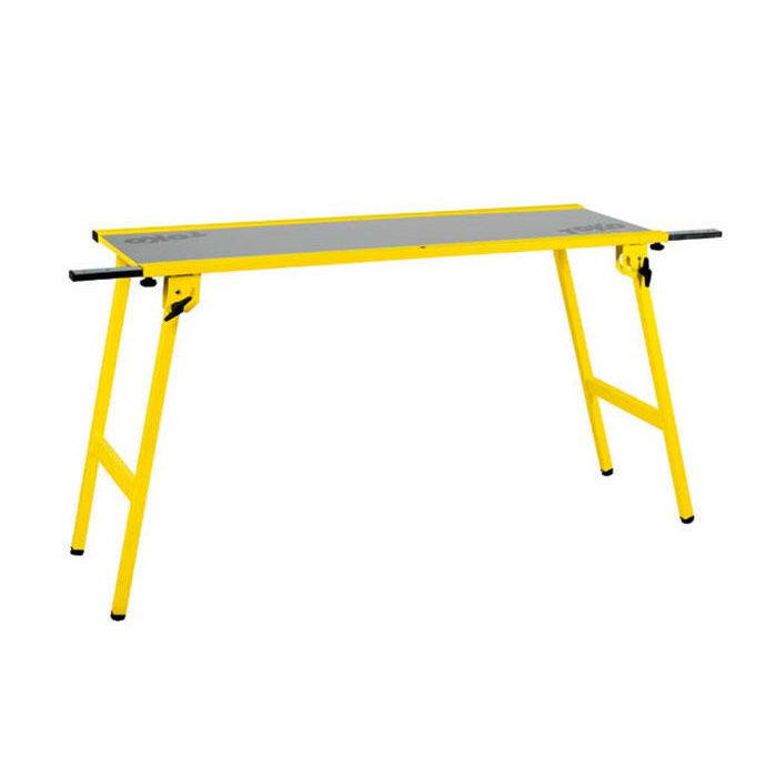 

Верстак-стол Toko Workbench 5549883 1100 мм x 500 мм, Workbench (Стол, 1100 мм. x 500 мм. )