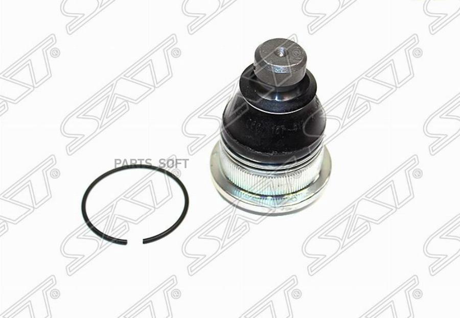 

Шаровая опора NISSAN ALMERA RUS 13-/RENAULT LOGAN 13- LH=RH