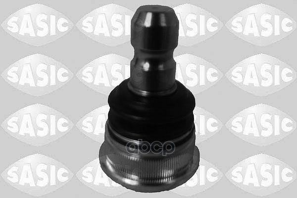 

Шаровая Опора SASIC 7576043