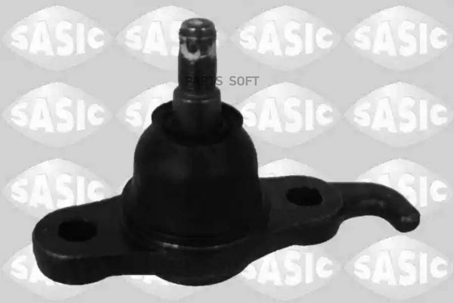 

Шаровая Опора SASIC 7576045