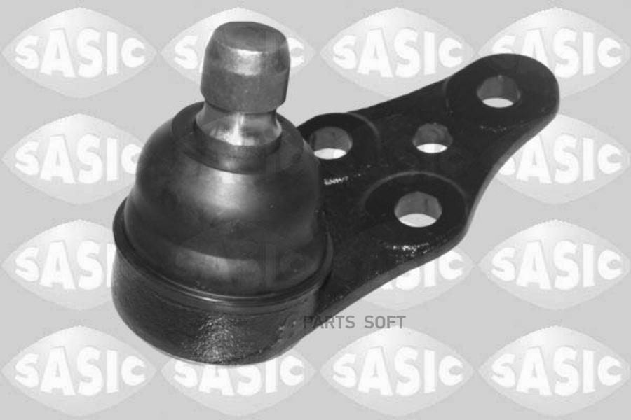 

Шаровая Опора SASIC 7576063
