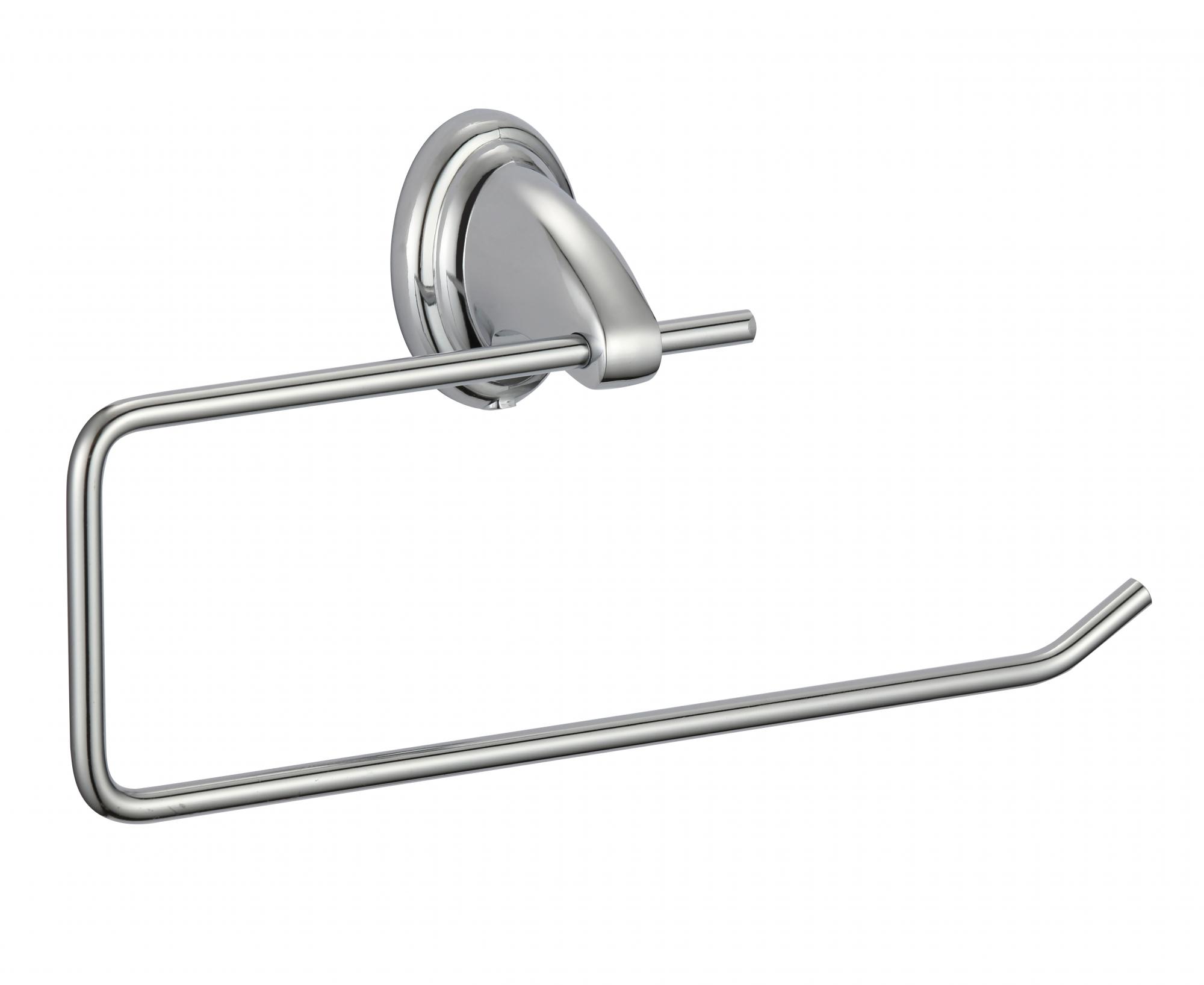

Держатель для бумажных полотенец Savol S-L03152, S-L03152