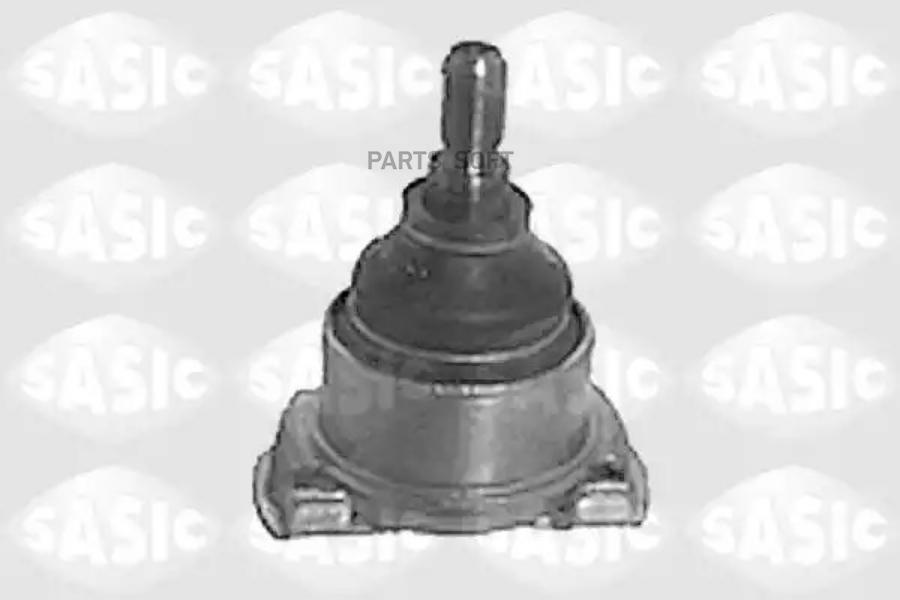 

Опора Шаровая SASIC 9005222