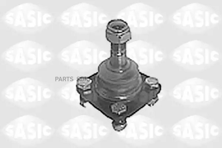

Опора Шаровая SASIC 9005279