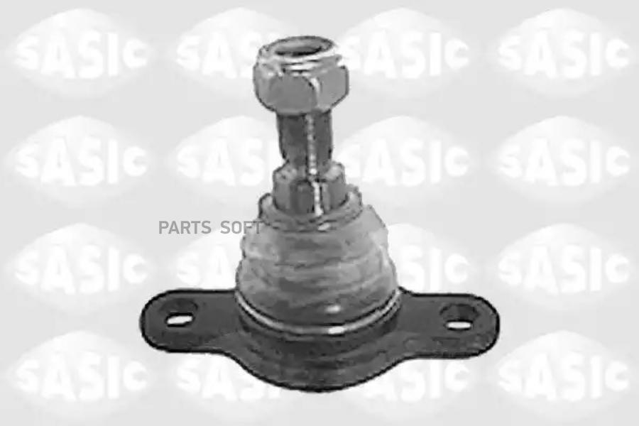 

Опора Шаровая SASIC 9005474